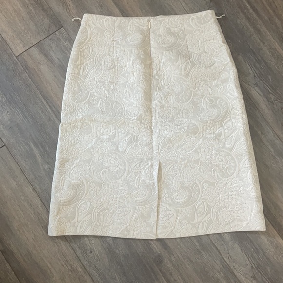 Gorgeous outfit (bustier and skirt) - Picture 8 of 8